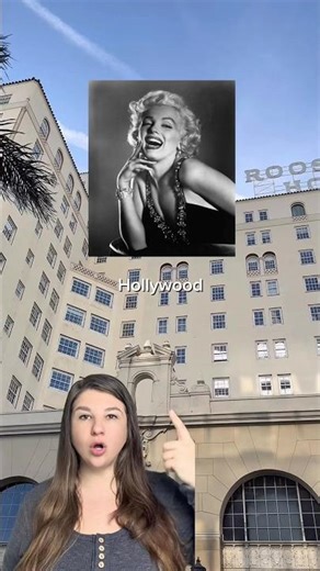 Secret Celebrity Hotel
