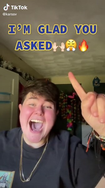 #stitch with @fuzzz99 gay pride has left the chat... #wlw #lgbt #androgynous #masc