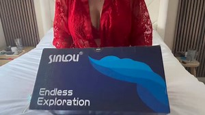😈 SEX MACHINE GIVEAWAY – TIME TO LEVEL UP YOUR PLEASURE GAME! 🔥The beast from our video is getting sent to TWO lucky winners – hands-free, powerful, video-exact same model! 💦🍆Entry is dead simple (all 3 required):1️⃣ LIKE this tweet2️⃣ RETWEET this tweet (keep it public)3️⃣ FOLLOW @Sinloli_GlobalWinners randomly picked March 12, 2026 at 8:00 PM UTC ‼️Who's claiming their new toy? Drop a 🔥 if you're in! 😏#SexMachine #Giveaway #AdultToys #PleasureUpgrade