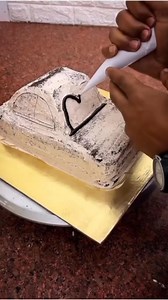 177K views · 1.8K reactions | Boss Apne employ Se bola #comedy | Karim Shekh | Facebook