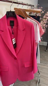 All the Pinks  Stay tuned tonight  ruby67boutique.com | Ruby 67 Boutique | Facebook