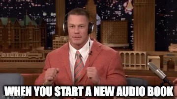 11 reactions | Check out thousands of free audio books on Hoopla and Libby! | Blount County Public Library | Facebook