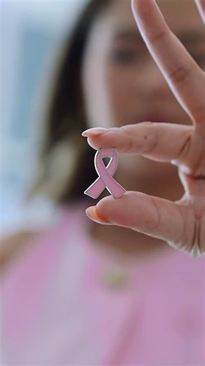 In support of Breast Cancer Awareness Month, ITP Media Group hosted an onsite session in collaboration with Dr. Sulaiman Al Habib and Aon, bringing colleagues together to learn, reflect, and prioritize preventive health. The session featured an awareness talk, walk-in clinic, and free health screenings, alongside discounted vouchers for mammograms and ultrasounds to promote early detection and awareness. Throughout the day, colleagues showed their solidarity by adding a touch of pink and wearing