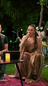 64K views · 1.8K reactions | Haluk Levent Türkü Tadinda | Türkü Tadinda | Facebook