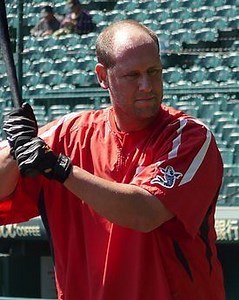 Scott McClain - Alchetron, The Free Social Encyclopedia