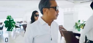 Oanh Oanh Aerobic on Reels