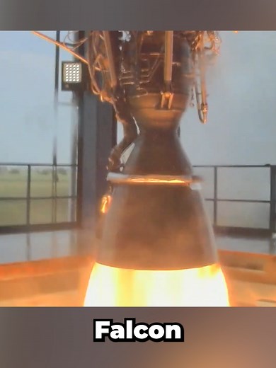 Understanding How Rocket Engines Work in Aerospace