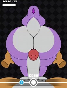 Yoshi's Got Some Gas (Beat Banger)