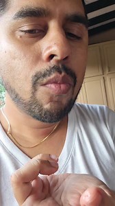 Make Your Own Pork Fat / Pork Oil to Cook With - MOST EPIC FLAVOUR EVER ! 👌 | Chef Jason Peru