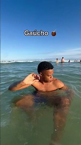 Nas verdaaa 🪼#gaucho #riograndedosul #humor