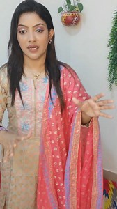 8.6K views · 64 reactions | Tailors টেইলর পিছনে না ঘুরে শপিং করুন আমাদের পেইজ থেকে  বানানোর কোন ঝামেলাই নেই যার যেটা পছন্দ হয় দ্রুত অর্ডার করে ফেলুন। স্টক খুব সিমীত। | Fabrics House | Facebook