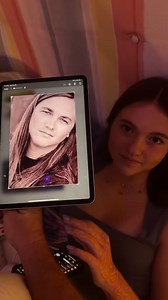 I'm so sorry... | Edwin McCain