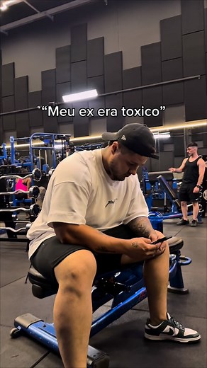 Flags pra vcs - - - - - #viral #humor #fy | Caio Gaglieta