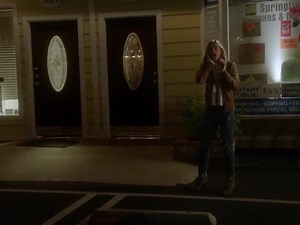 NCIS Round Table: "Gut Check"