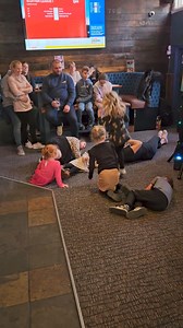 34K views · 236 reactions | Sleeping  | Chestergate Pub Stockport | Facebook