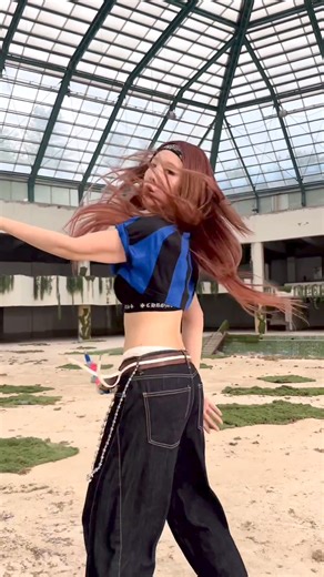 4.4K views · 377 reactions | #ABCD (Sporty NA ver.)  My hype girl NA  曆 Listen [NA] 曆 NAYEON.lnk.to/NAYEON_NA #TWICE #트와이스 #NAYEON #나연 #NA - Nayeoncé Knowles | Everything TWICE | Facebook