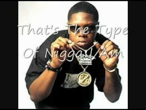 Z-Ro Top 10 Songs