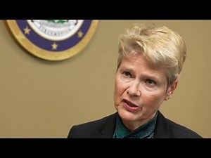 Siemon receives support and backlash for racial disparities package