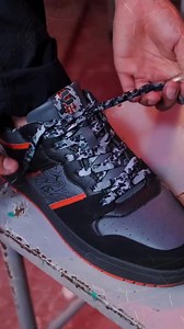 + La colección Call of Duty X Charly es la unión con una de las...