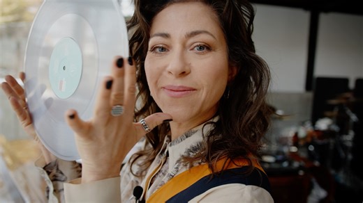 6.3K views · 45 reactions | Wymarzone miejsca Natalii Kukulskiej? To...