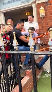 1.6K reactions · 219 shares | 勺Absolutely beautiful勺 | Andrea Shillingford | Facebook