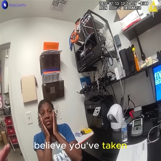 54K views · 636 reactions | I’ve never seen so many wipes for nonexistent tears | Bachelor Mama | Facebook