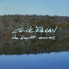 Chuck Ragan – The Blueprint Sessions (2022) » download by NewAlbumReleases.net