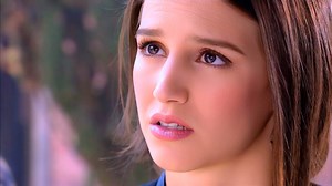 1.2M views · 35K reactions | La Rosa de Guadalupe | La Música Del Amor [Part 1] | Capítulo 2025 FULL 4K VIDEO | Lõve Ñehrã | Facebook