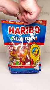Passport ✅ Boarding pass ✅ Snacks for the flight ✅ Satisfy your sweet tooth with Haribo Starmix, a delicious snack to enjoy on your travels. Pick up your favourite sweet treats at Cyprus Duty Free Shops.️✈️ #cyprusdutyfree #cyprusdutyfreeshops #joyonyourway #travel #travelsize #value #Haribo #Starmix #Haribostarmix #Dutyfreeshopping #airport #TravelExclusive #sweets #ontheplane #dutyfree #DutyFreeExperience #welcometocyprusdutyfree | Cyprus Airports Duty Free | Facebook