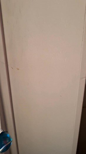 Reserveret Engle solfanger klokke 😇Måler 68 cm 😇Koster 222 kr. Engleuro har farver lilla og grøn som stikord spiritualitet og healing. Klokkerne giver ro og renser rummet. Ønsker du at købe engle solfanger send en pb eller en sms på 20479362. ⚜️😇⚜️ | Medium Mirna Maceda