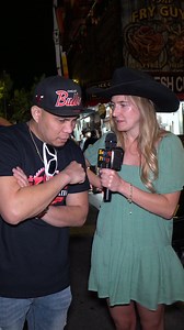 105K views · 1.7K reactions | would you date a Filipino guy? | G Pinoy | Facebook