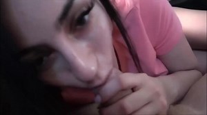 Jasmine Vega - Gf Vs Learning