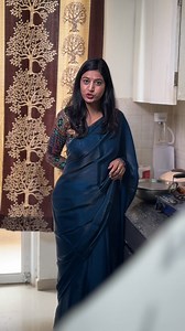 bhai bhan ka pyar esa b #motivational #motivation | Manjeet Malik