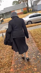 608K views · 20K reactions | This has Made my entire New Year! 90...