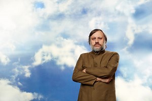 The Pervert's Guide to Ideology :: Zeitgeist Films