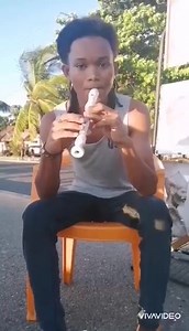 🎶🎵🎷#Talenta @ FJF Majunga | FJF Madagascar