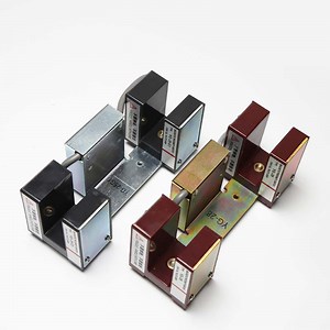 [Hot Item] Elevator Leveling Sensor Yg-28/25/Yg-25g1 Magnetic Induction Switch