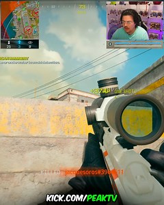 Meet the Newest Faze Member | Peak