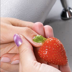 36K views · 94 reactions | Uniquely quirky and stylish nail design ideas | 5-Minute Crafts GIRLY | Facebook