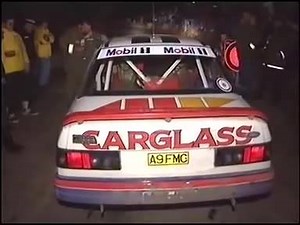 Club Cosworth España on Reels