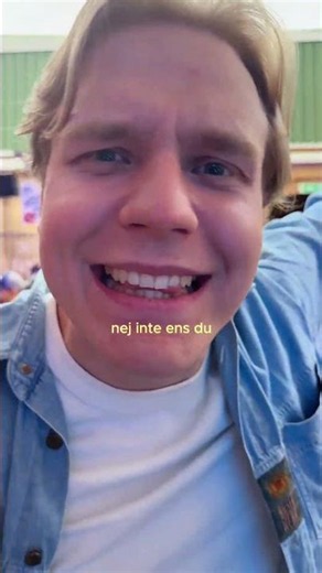Ingen är sig själv, kvart i fem.. #newmusic #juliett #humor