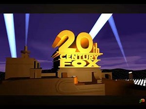 YTP 20th Century Fox funny by YTP 😂🤣😂🤣