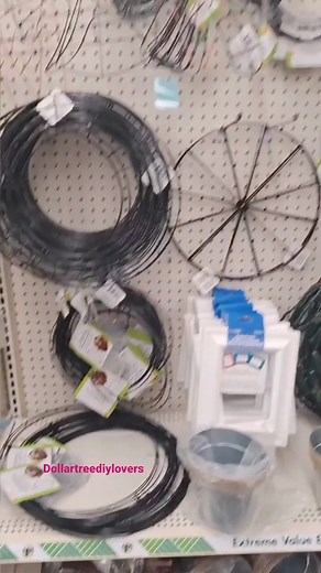 🩷🌿✨️DIY BABY SHOWER CENTERPIECE IDEA 💡 #diy #fypシ #viralreelsfbpage #viralpage #dollartreediy #crafting #handmade #manualidadesencasa #project #viralreelsfb #babyshower | Dollardiylovers