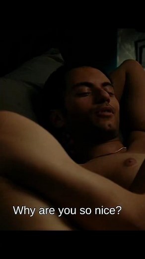 We'll Find Happiness - New Gay Movie