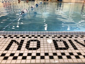North Portland aquatic center gets more money, but still missing funds and site
