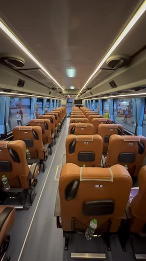 #Beautifullbus #Thailandbuses #Busvideos #Pakistanbuses #Indonesiabuses #Indiabuses #Bangladeshbuses #Viralfbreels #Viralvideos FIFA World Cup | شھزادہ وسیم