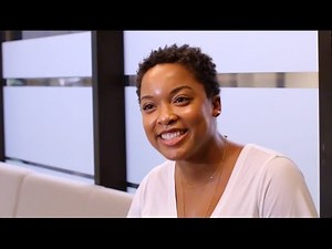 Cimone - Care Coordinator