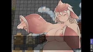 Unbirth vore hentai make me pregnant insect unbirth karlson 3d unbirth unbirth pov unbirthing anime mang thai anime girl miniguy vore anal vore unbirth cartoon – Nacional Porno