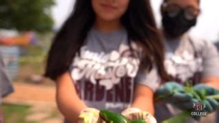 12K views · 81 reactions | 18 students from Cesar Chavez Elementary...