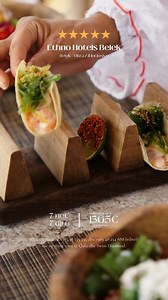 2.9K views | 7 net'/7 ditë në Antalya duke filluar prej 525€ për...